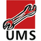 Logo UMS-Tools Automotive - KFZ Spezialwerkzeuge