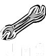 Logo UMS-Tools Automotive - KFZ Spezialwerkzeuge in weiss